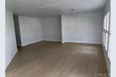 601 Kirby Street #235, Hemet, CA 92545 - Photo 17