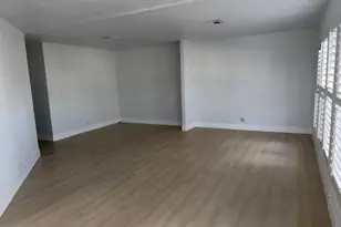 601 Kirby St, Hemet, CA 92545 - Photo 17