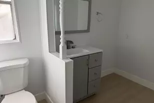 601 Kirby St, Hemet, CA 92545 - Photo 7