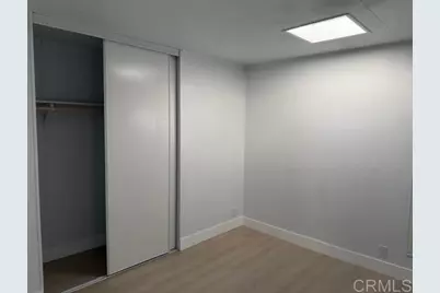 601 Kirby Street #235, Hemet, CA 92545 - Photo 21