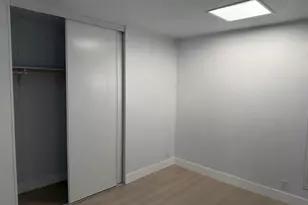 601 Kirby St, Hemet, CA 92545 - Photo 21