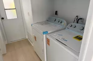 601 Kirby St, Hemet, CA 92545 - Photo 13