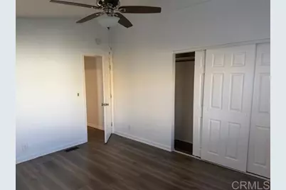 601 Kirby Street #235, Hemet, CA 92545 - Photo 23