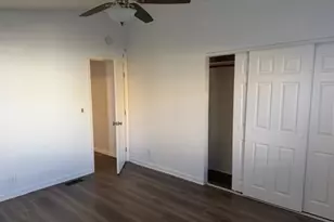 601 Kirby St, Hemet, CA 92545 - Photo 23