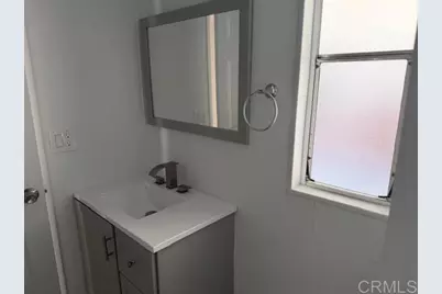 601 Kirby Street #235, Hemet, CA 92545 - Photo 11