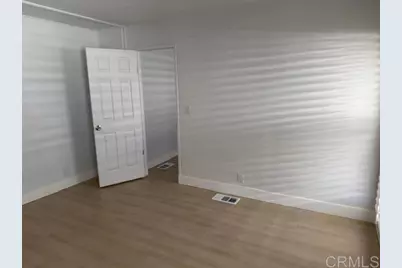 601 Kirby Street #235, Hemet, CA 92545 - Photo 19