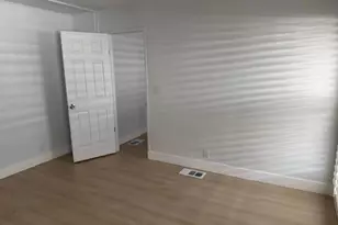 601 Kirby St, Hemet, CA 92545 - Photo 19