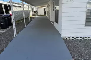 601 Kirby St, Hemet, CA 92545 - Photo 3