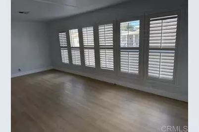 601 Kirby Street #235, Hemet, CA 92545 - Photo 15