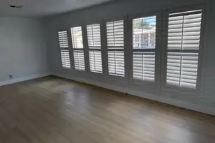 601 Kirby St, Hemet, CA 92545 - Photo 15