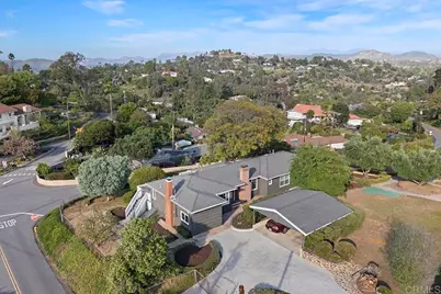 10945 Puebla Dr, La Mesa, CA 91941 - Photo 13