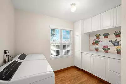 10945 Puebla Dr, La Mesa, CA 91941 - Photo 45