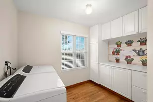 10945 Puebla Dr, La Mesa, CA 91941 - Photo 45