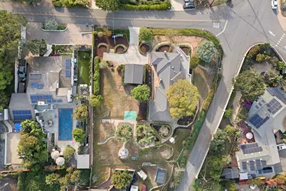 10945 Puebla Dr, La Mesa, CA 91941 - Photo 15