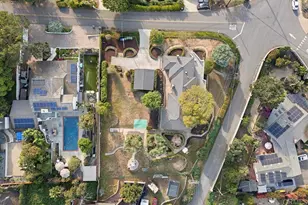 10945 Puebla Dr, La Mesa, CA 91941 - Photo 15