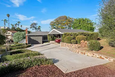 10945 Puebla Dr, La Mesa, CA 91941 - Photo 25