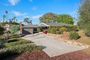 10945 Puebla Dr, La Mesa, CA 91941 - Photo 25