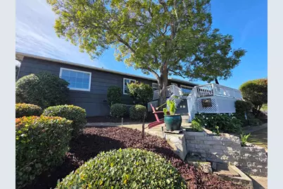 10945 Puebla Dr, La Mesa, CA 91941 - Photo 5