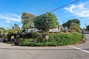 10945 Puebla Dr, La Mesa, CA 91941 - Photo 73