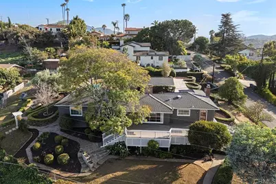 10945 Puebla Dr, La Mesa, CA 91941 - Photo 7