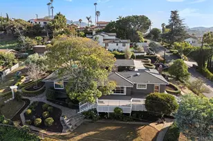 10945 Puebla Dr, La Mesa, CA 91941 - Photo 7