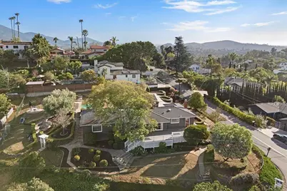 10945 Puebla Dr, La Mesa, CA 91941 - Photo 29