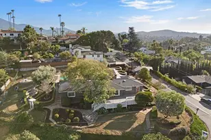 10945 Puebla Dr, La Mesa, CA 91941 - Photo 29