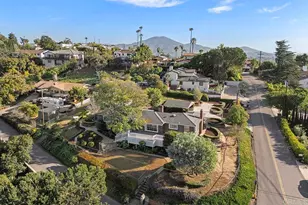 10945 Puebla Dr, La Mesa, CA 91941 - Photo 21