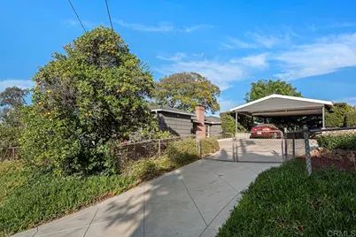 10945 Puebla Dr, La Mesa, CA 91941 - Photo 35