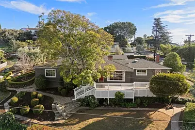 10945 Puebla Dr, La Mesa, CA 91941 - Photo 27