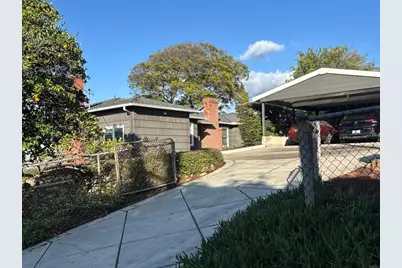 10945 Puebla Dr, La Mesa, CA 91941 - Photo 3