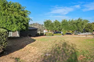 10945 Puebla Dr, La Mesa, CA 91941 - Photo 39