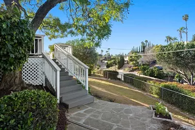 10945 Puebla Dr, La Mesa, CA 91941 - Photo 63