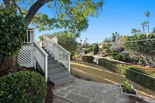 10945 Puebla Dr, La Mesa, CA 91941 - Photo 63