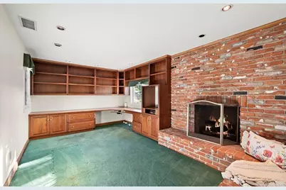 10945 Puebla Dr, La Mesa, CA 91941 - Photo 9