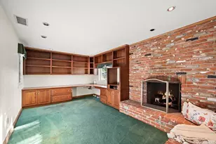 10945 Puebla Dr, La Mesa, CA 91941 - Photo 9