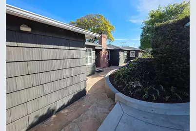 10945 Puebla Dr, La Mesa, CA 91941 - Photo 3