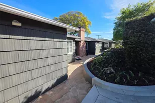 10945 Puebla Dr, La Mesa, CA 91941 - Photo 3