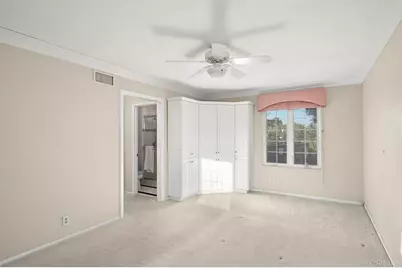 10945 Puebla Dr, La Mesa, CA 91941 - Photo 53