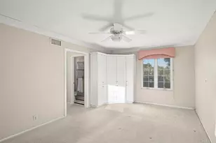 10945 Puebla Dr, La Mesa, CA 91941 - Photo 53