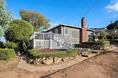 10945 Puebla Dr, La Mesa, CA 91941 - Photo 69