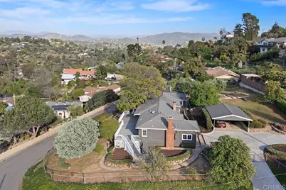 10945 Puebla Dr, La Mesa, CA 91941 - Photo 17