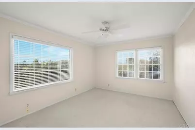 10945 Puebla Dr, La Mesa, CA 91941 - Photo 49