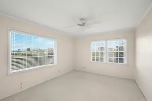 10945 Puebla Dr, La Mesa, CA 91941 - Photo 49