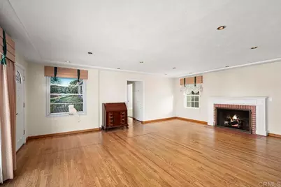 10945 Puebla Dr, La Mesa, CA 91941 - Photo 59