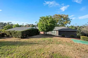 10945 Puebla Dr, La Mesa, CA 91941 - Photo 41