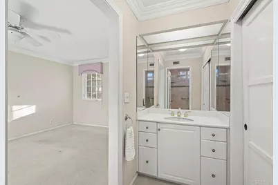 10945 Puebla Dr, La Mesa, CA 91941 - Photo 47