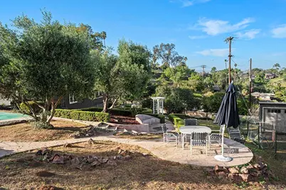 10945 Puebla Dr, La Mesa, CA 91941 - Photo 43
