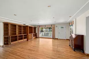 10945 Puebla Dr, La Mesa, CA 91941 - Photo 65