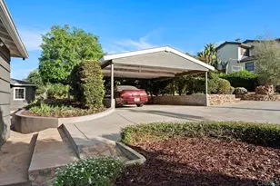 10945 Puebla Dr, La Mesa, CA 91941 - Photo 37